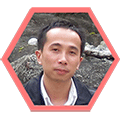 專家團(tuán)隊